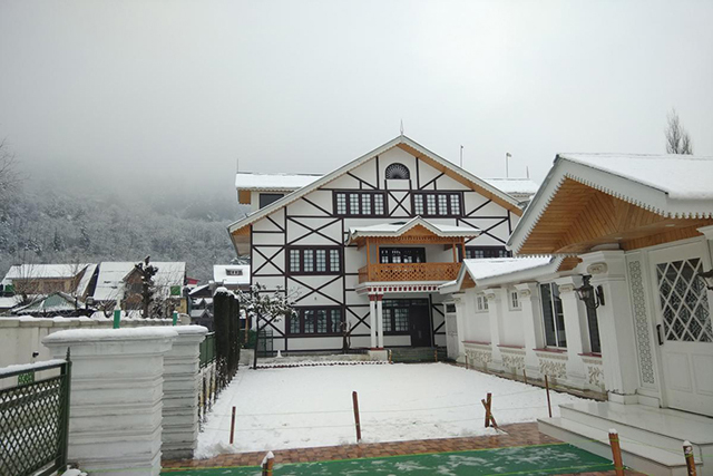 tour-img