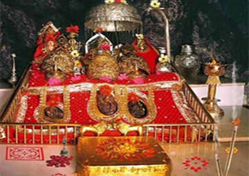 tour-img